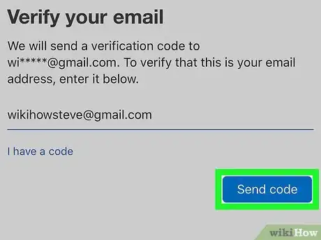 Image titled Get Xbox Live Gold on iPhone or iPad Step 7