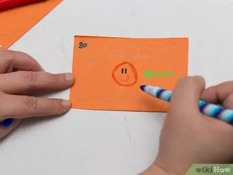 Image titled Make Play Money Step 11