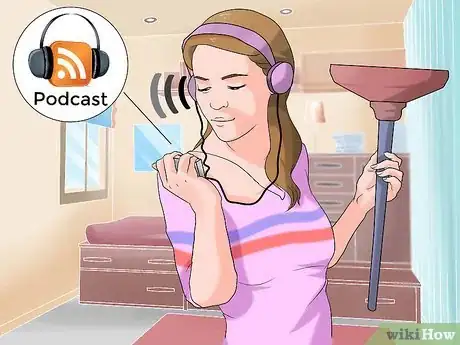 Image titled Wriggle Out of Boring Chores Step 9