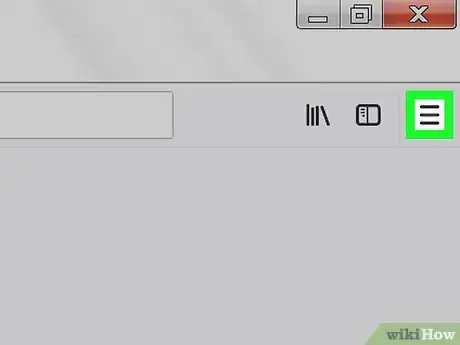 Image titled Activate Incognito Mode Step 9