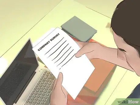 Image titled Measure Management Effectiveness Step 7