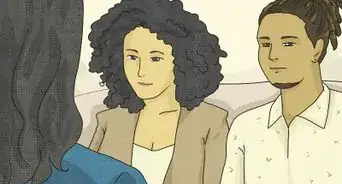 Fix a Marriage on the Verge of Divorce