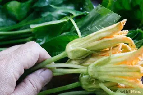 Image titled Cook Ugu Soup Step 2