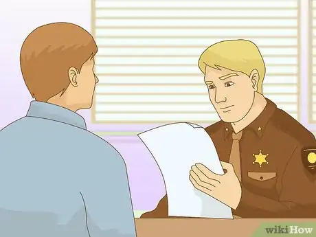 Image titled Defend Against Online Trademark Disputes Step 10