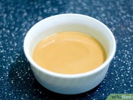 Image titled Make Chocolate Banana Fudge Step 19