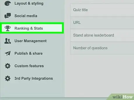 Image titled Create a Facebook Quiz on iPhone or iPad Step 29
