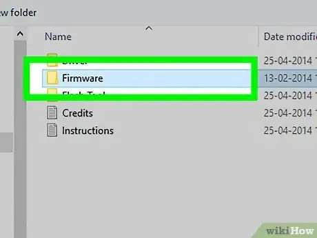 Image titled Remove the Privacy Protection Password on a Samsung Galaxy S4 Step 17