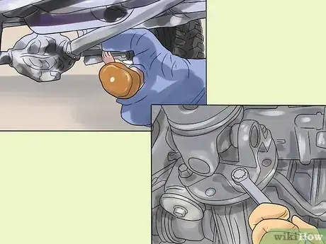 Image titled Prepare Your Car for Towing Step 18
