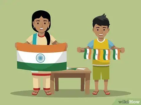 Image titled Celebrate Republic Day Step 12