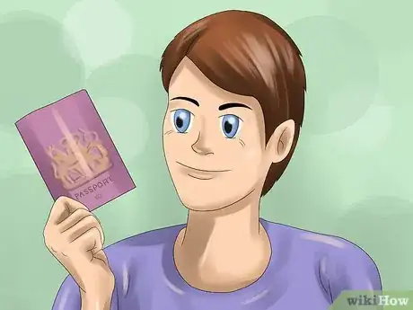 Image titled Get a Job Teaching English in Japan Step 30