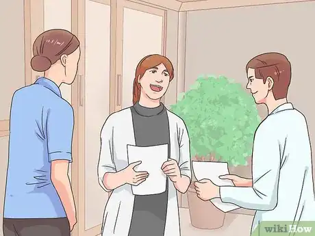 Image titled Raise Seed Money Step 6