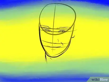 Image titled Draw One Direction Step 31