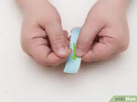 Image titled Make a Paper Fingerboard Step 10
