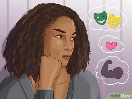 Image titled Get Started in Acting Step 4