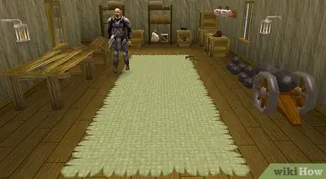 Image titled Use Magic in RuneScape Step 2