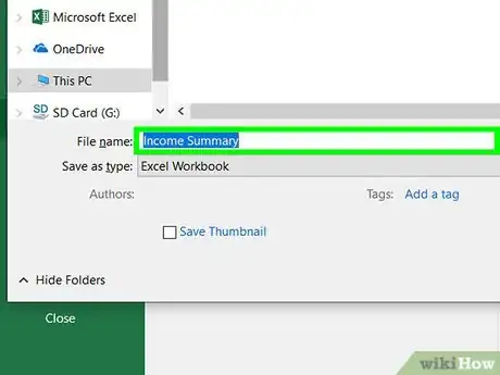 Image titled Close Revenue Accounts Step 6