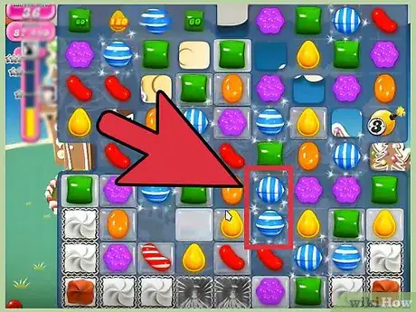 Image titled Beat Candy Crush Level 147 Step 9