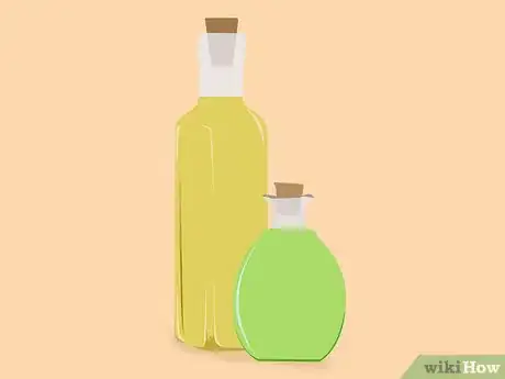 Image titled Make Your Own Wig out of Weave Step 21