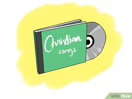 Image titled Start a Christian Band Step 6