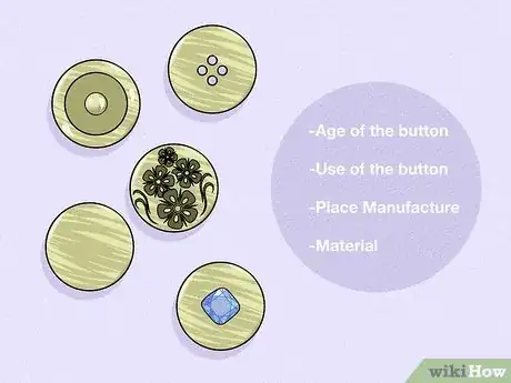 Image titled Collect Antique Buttons Step 2