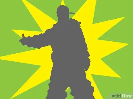 Image titled Grow Your DJ Business Step 13