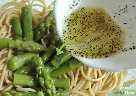 Image titled Make a Salmon Noodle Bowl Step 9