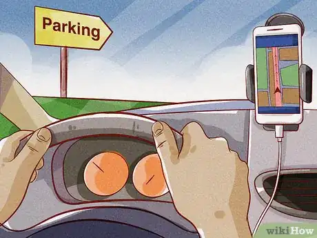 Image titled Go to the National Museum of Singapore Step 3