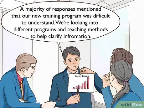 Image titled Increase Employee Survey Participation Step 9