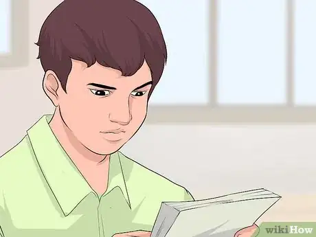 Image titled Work As a Customer Service Representative Step 9