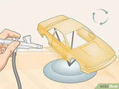 Image titled Use Zero Paints Step 23