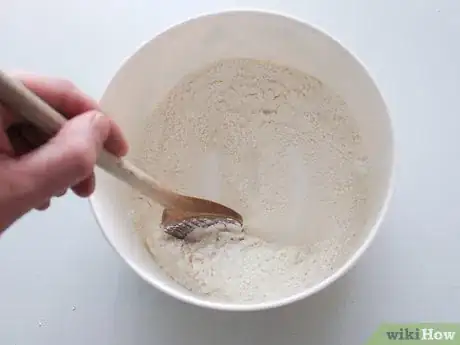 Image titled Make Strawberry Pancakes Step 18