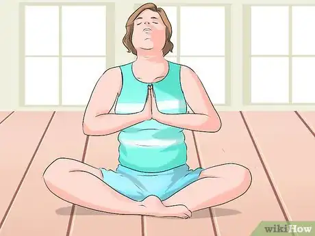 Image titled Combat SAT and ACT Stress Step 13