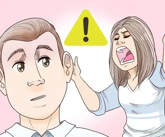 Be Independent in a Relationship