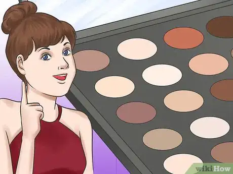 Image titled Apply Neutral Makeup for Special Occasions Step 3