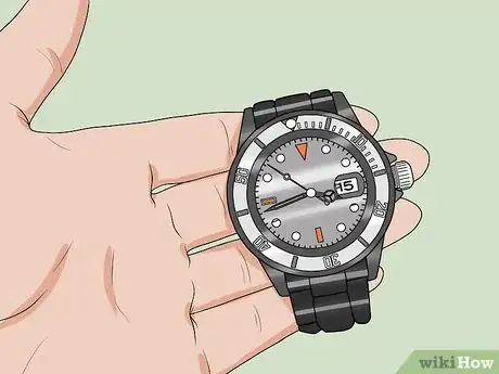 Image titled Prepare for a Winter Hike Step 11