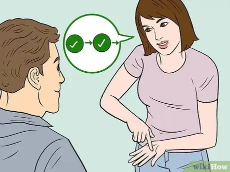 Image titled Communicate with Aphasia Patients Step 5