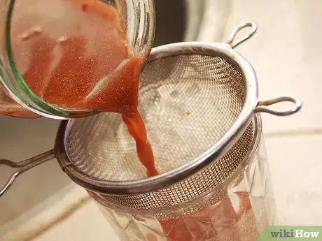 Image titled Make Peanut Butter Cup Infused Vodka Step 6