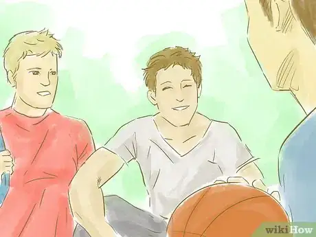 Image titled Enjoy School Step 1