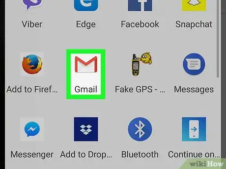 Image titled Share a Trello Board on Android Step 5