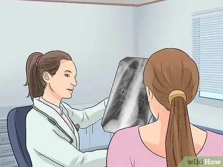 Image titled Recognize Bronchitis Symptoms Step 10