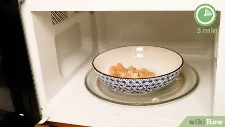 Image titled Make XO Sauce Step 5