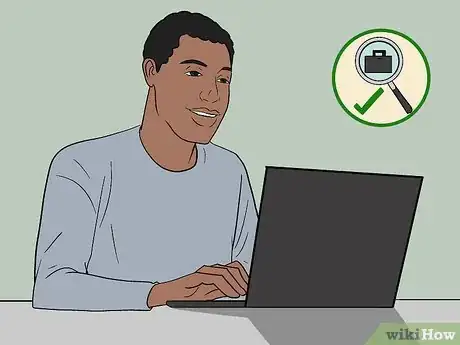 Image titled Become a Tax Attorney Step 11