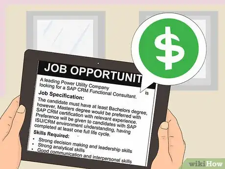 Image titled Advertise Job Openings Step 9