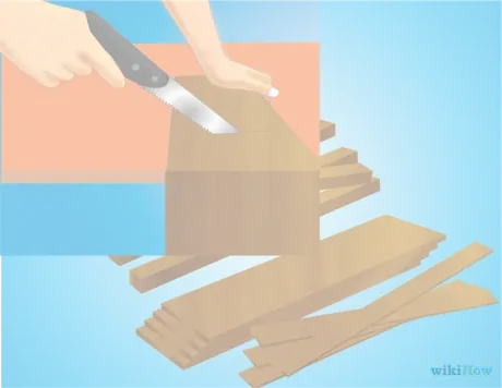 Image titled Table Step 17.png