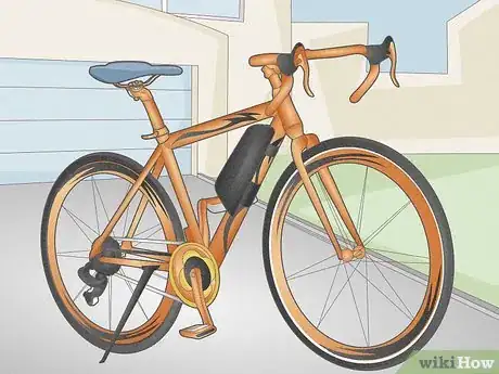 Image titled Choose an E Bike Step 2