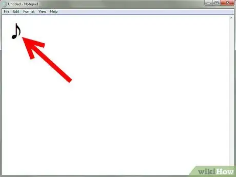 Image titled Use the Alt Button Step 4Bullet3