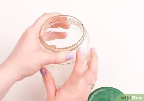 Image titled Make Sweet Gherkin Pickles Step 6