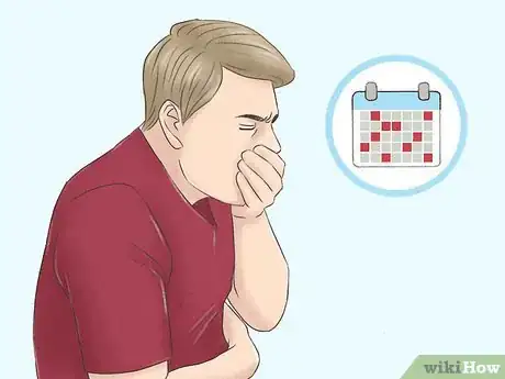 Image titled Use Aromatherapy for Nausea Step 14