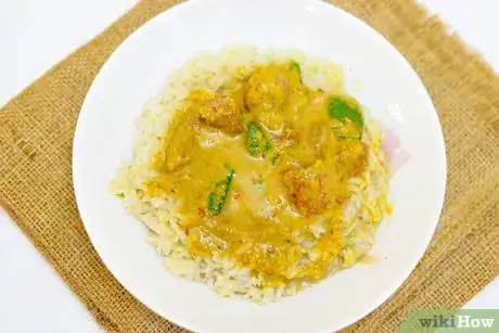 Image titled Make Thai Curry Step 27
