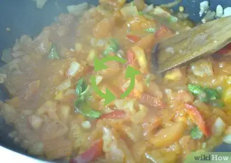 Image titled Make Pulled Pork Pizza Step 7